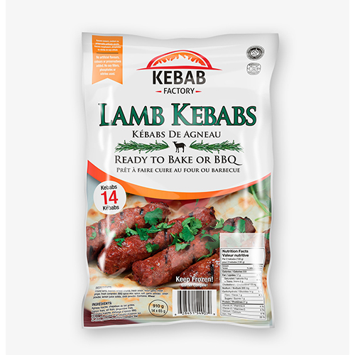 http://atiyas.techluminous.com/public/storage/photos/1/PRODUCT 3/Kebab Factory Lamb Kebabs 14pcs.jpg